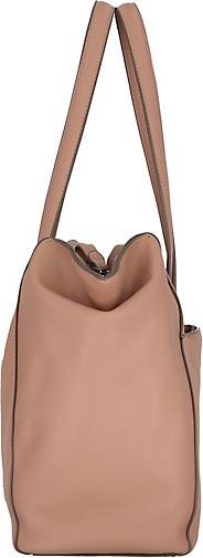 Gabor Floria Schultertasche 39 cm