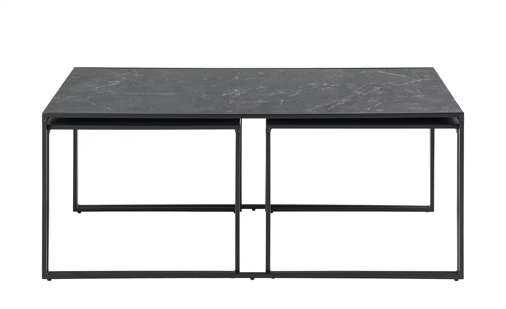 Couchtisch 3er Set