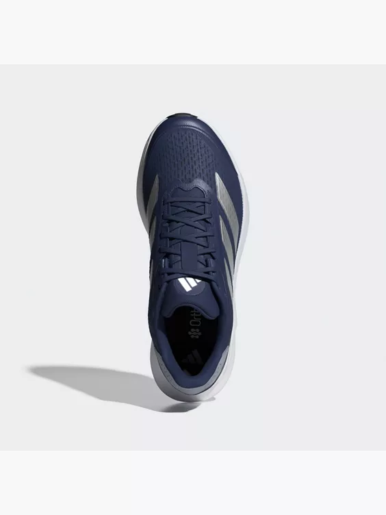adidas Duramo SL 2 Laufschuh