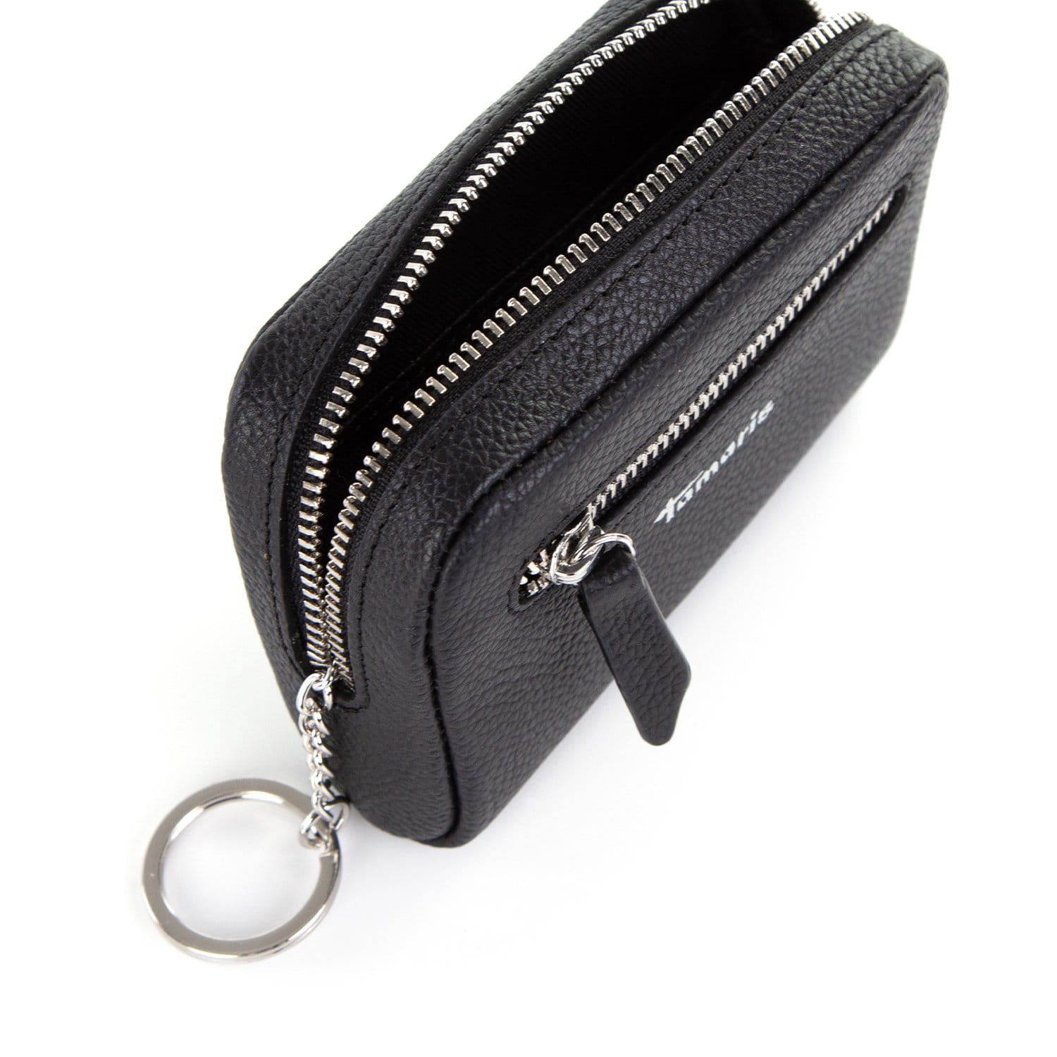 Tamaris Wallet TAS Amanda