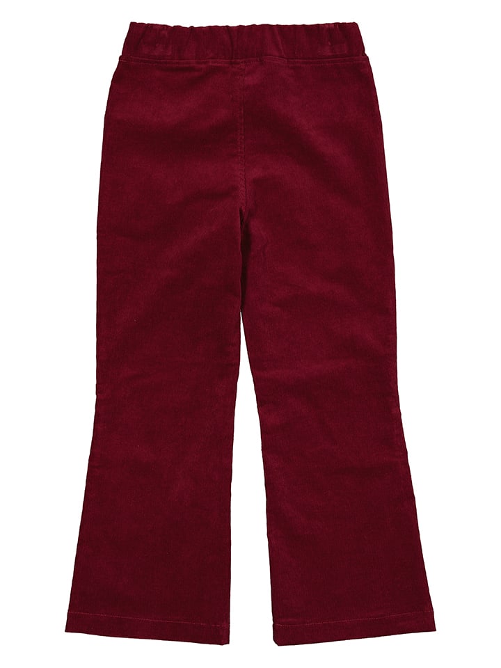 lamino Hose in Rot günstig kaufen