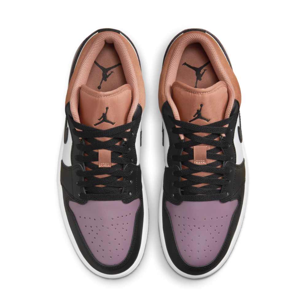 NIKE JORDAN Air 1 Low SE FB9907-102 / weiss