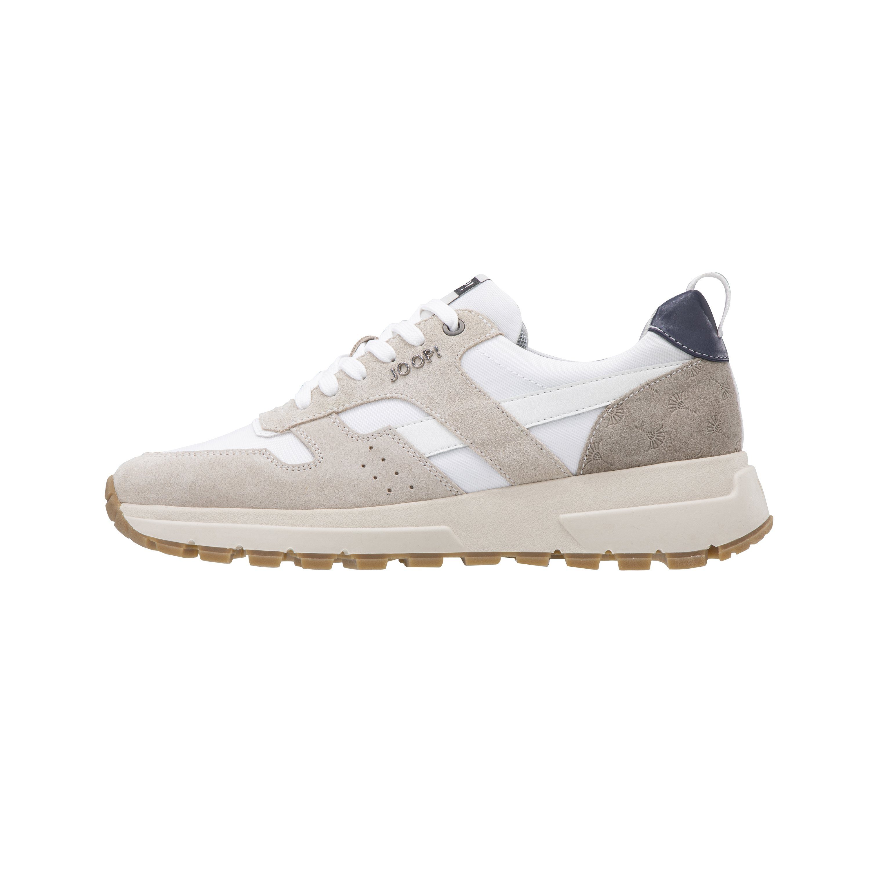 Joop! Sneaker