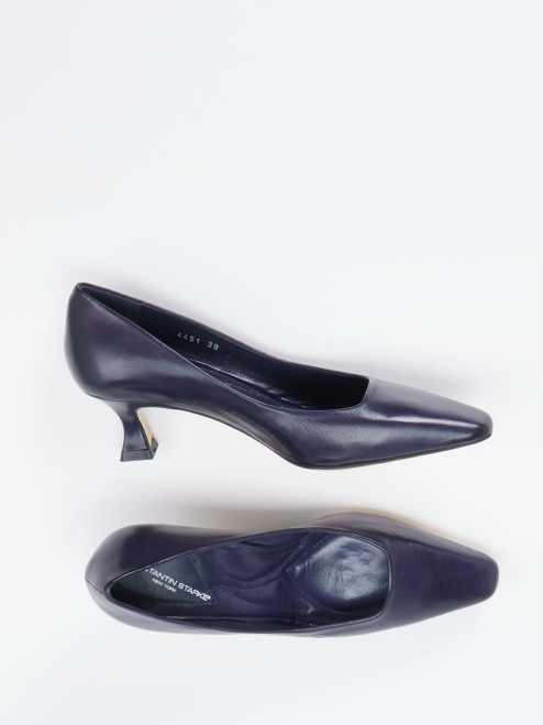 Pumps-14161090053 Konstantin Starke