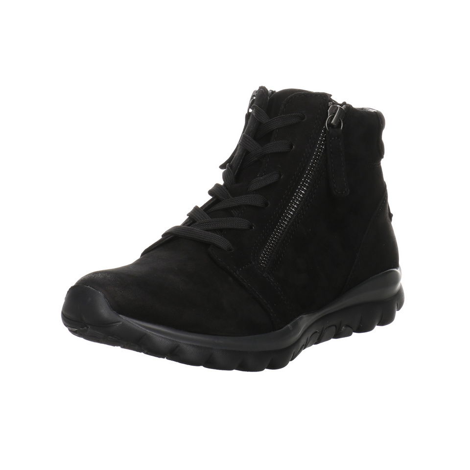 Gabor Rollingsoft Schnürboots