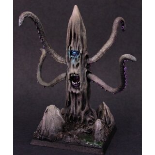 Stone Lurker