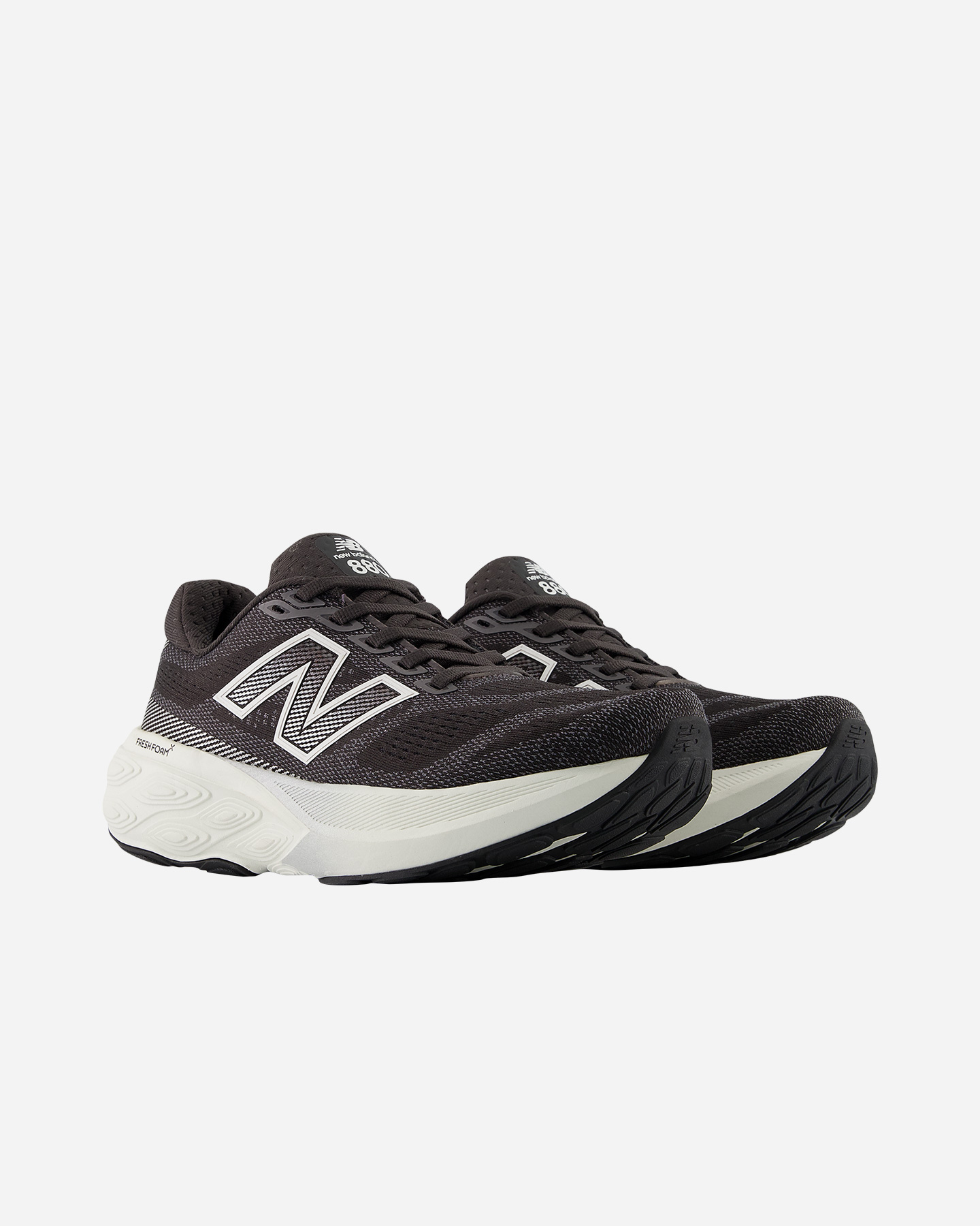 Bežecké topánky New Balance Fresh Foam 880 V15 W W880H15