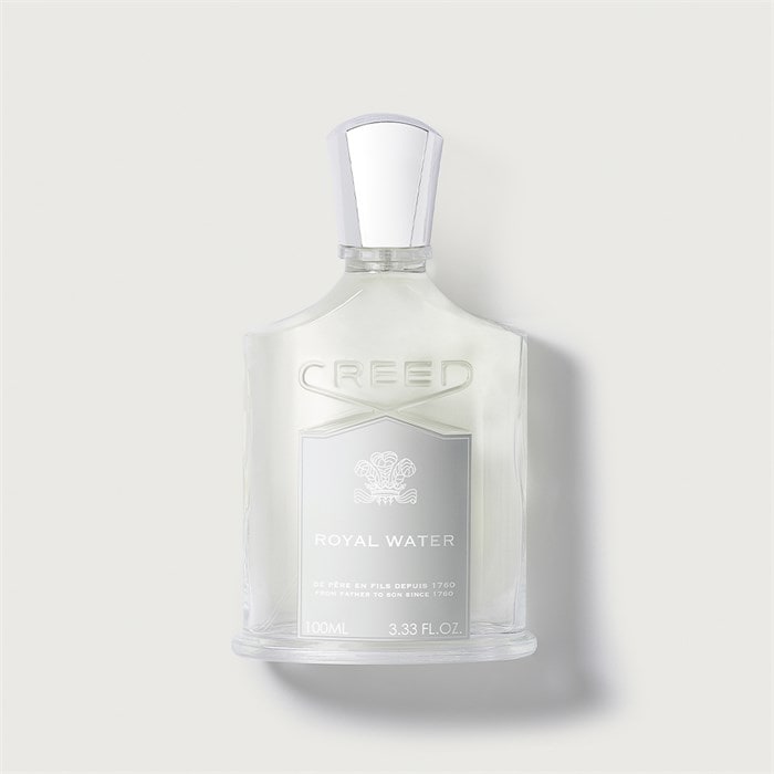 Eau de Parfum Spray