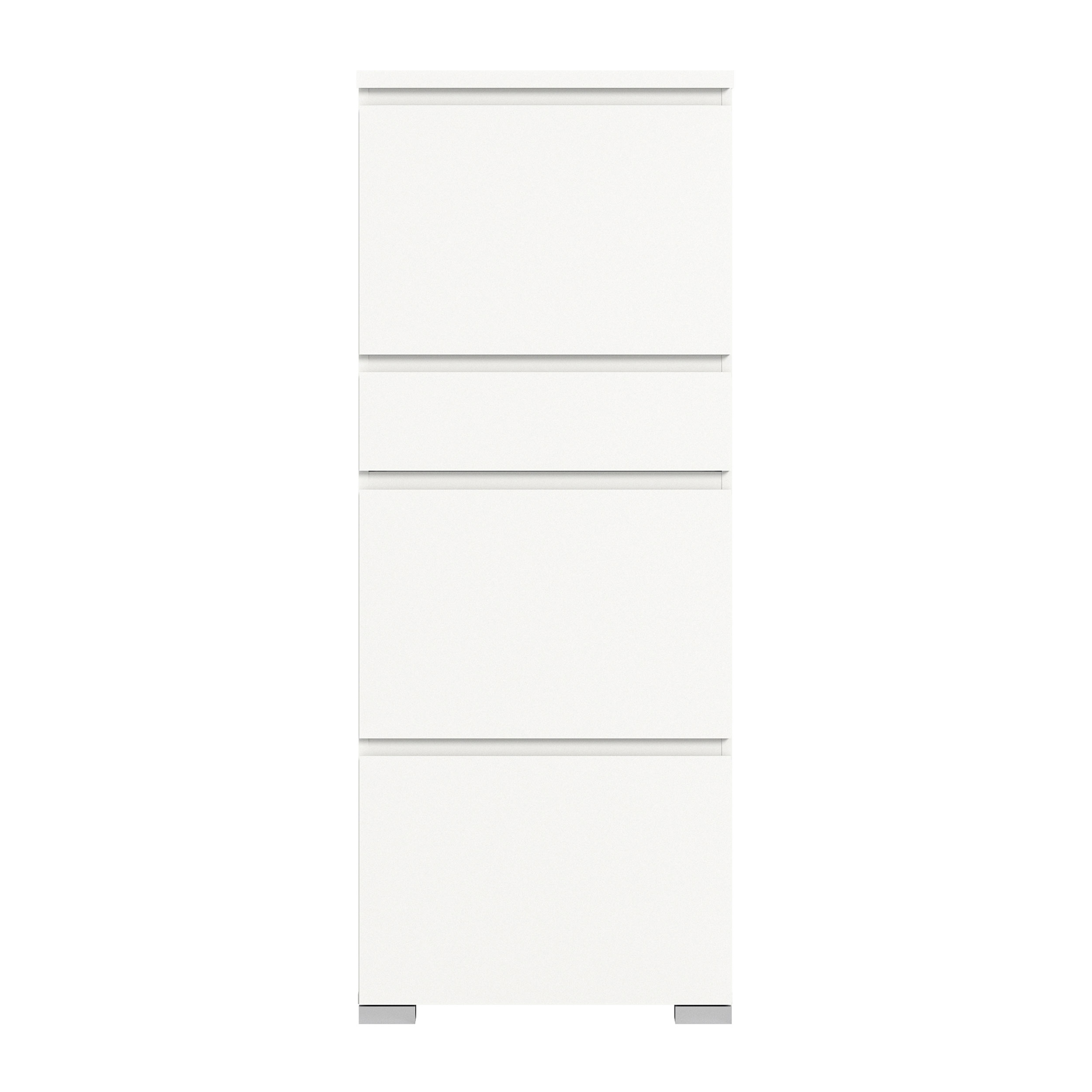 Schuhschrank
