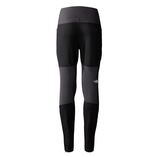 W FELIK ALPINE TIGHT Damen - Leggings