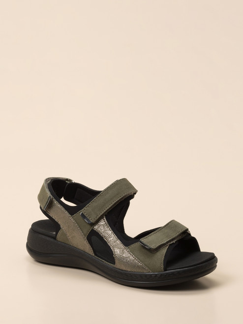 Sandale-22536290003 Fidelio