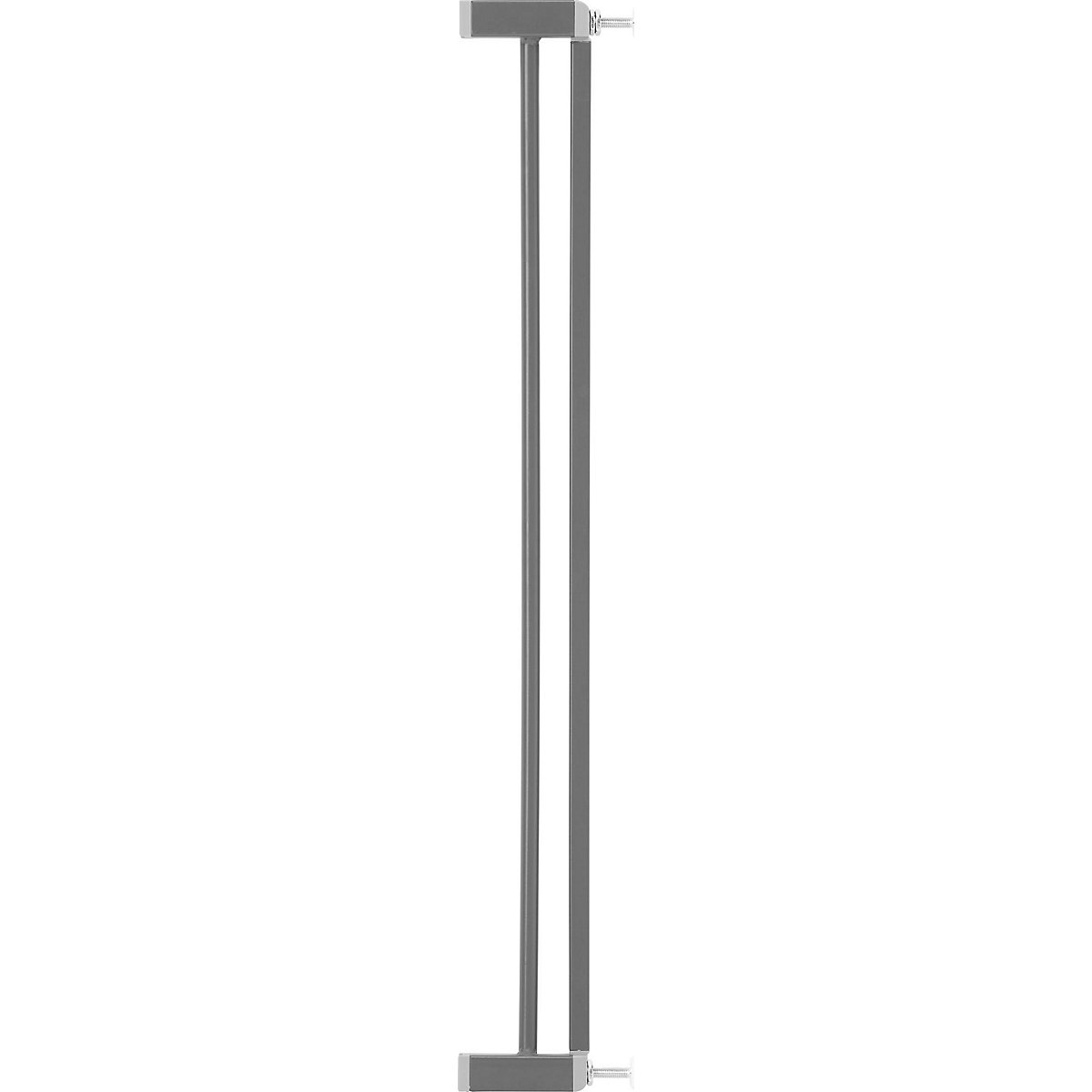 Verlängerung Safe & Protect 8,5cm