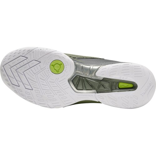 HERREN HANDBALLSCHUHE AERO FLY