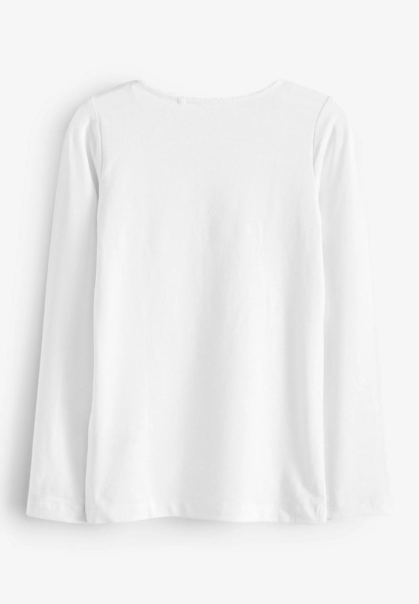Siguiente PACK DE 2 CHALECOS - Camiseta interior