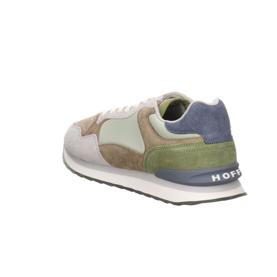 HOFF Baku Sneaker