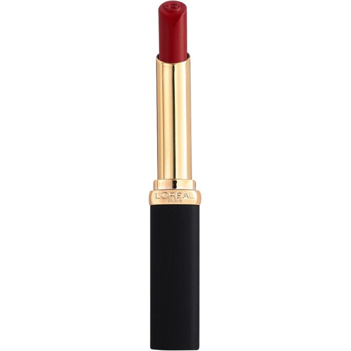 Color Riche Intense Volume Matte