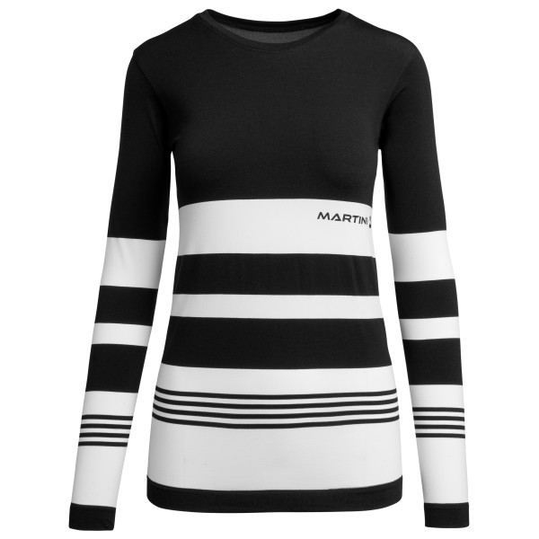 Martini - Women's Passion - Funktionsshirt