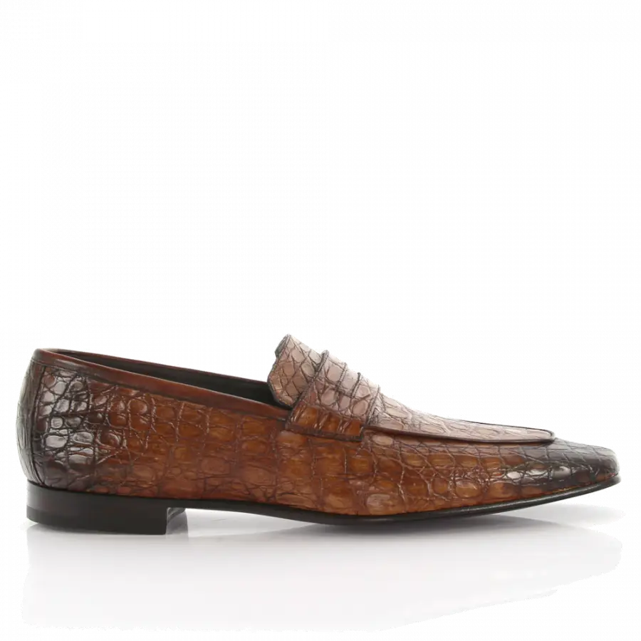 Max Verre - Slipper - beige