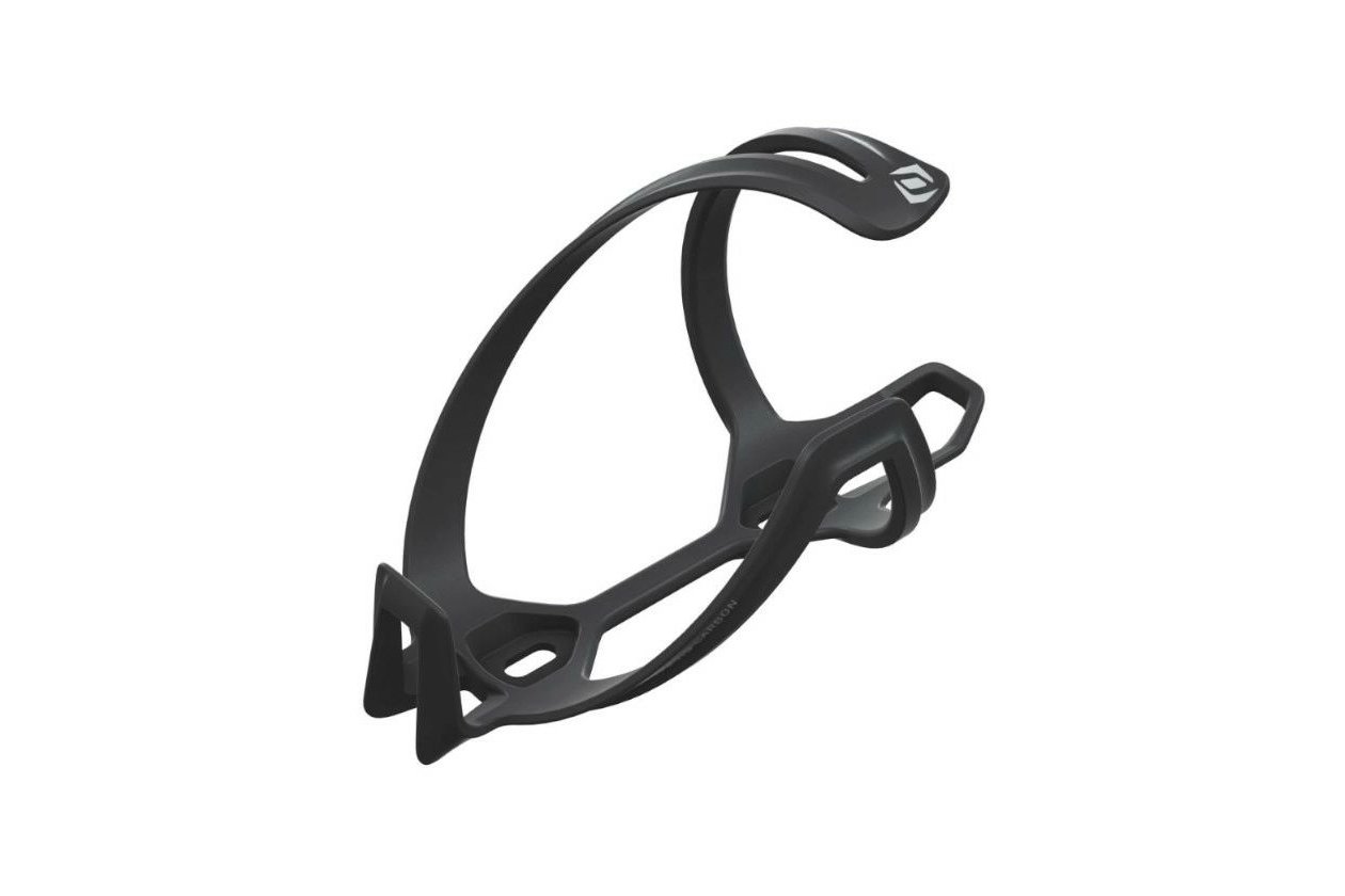 Syncros Flaschenhalter Tailor Cage 1.0 rechts