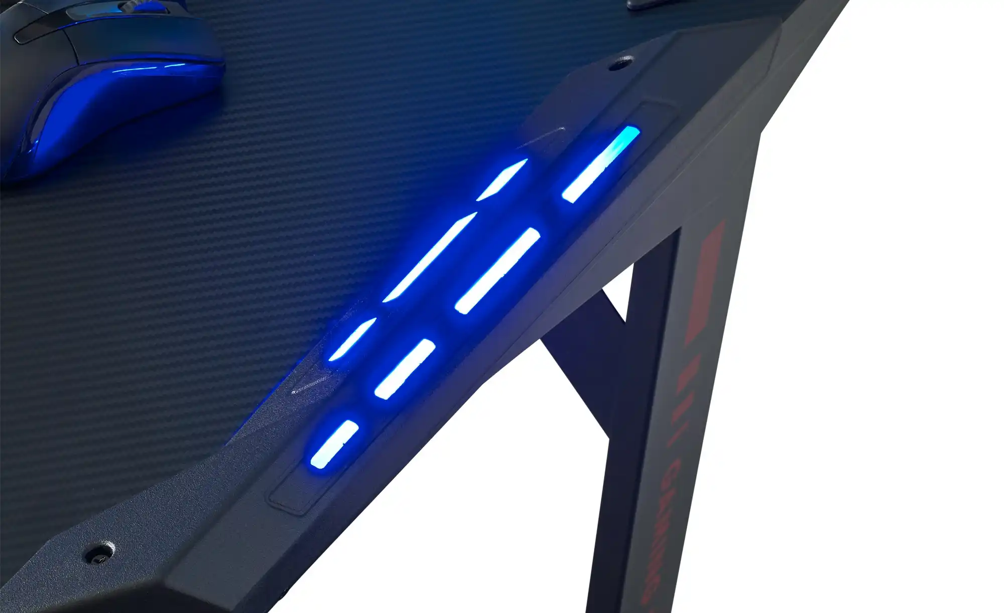 Gaming Tisch