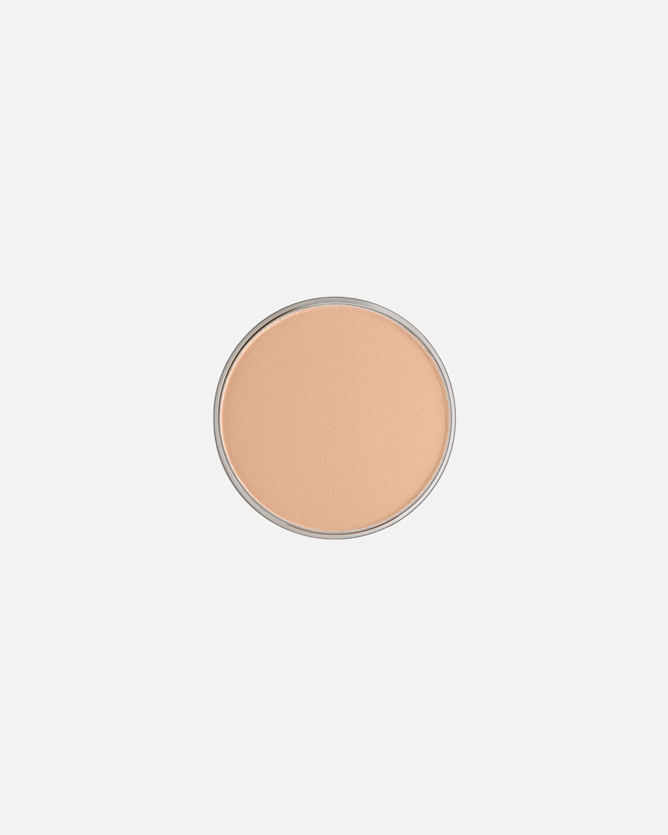 ARTDECO Hydra Mineral Compact -