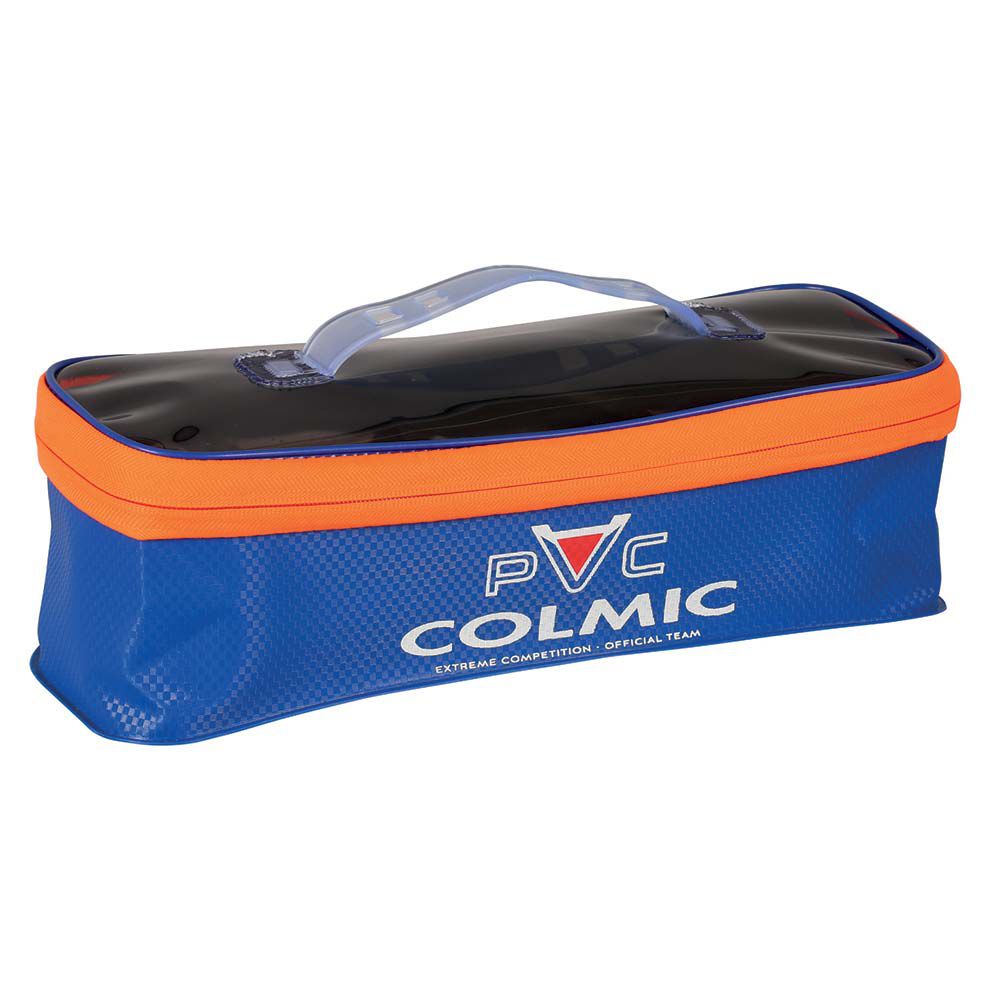 Piórnik Kanguro PVC 35x12x9cm