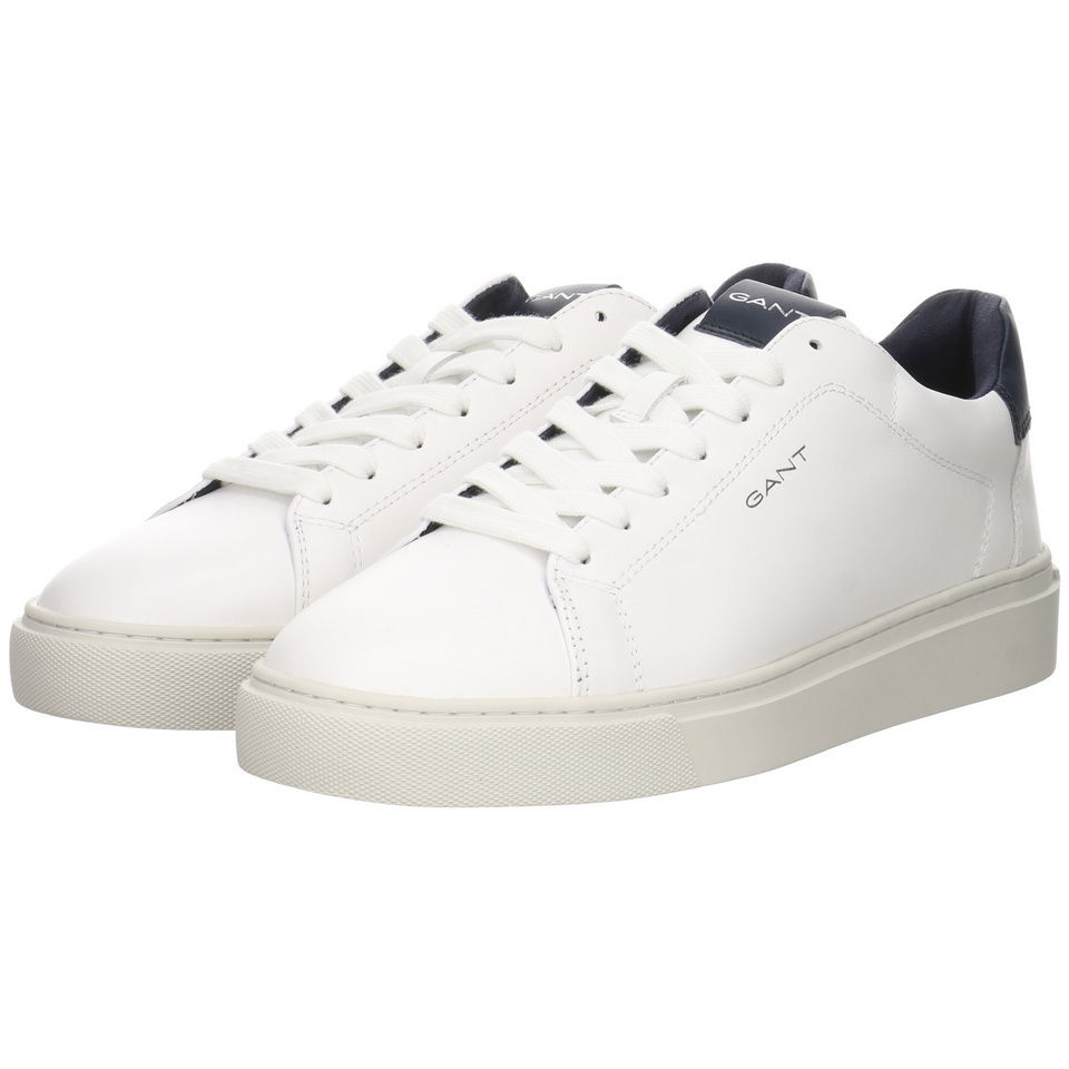GANT Mc Julien Sneaker