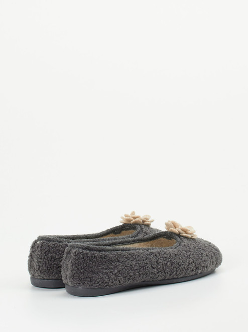 Pantolette-71734090029 Varomed