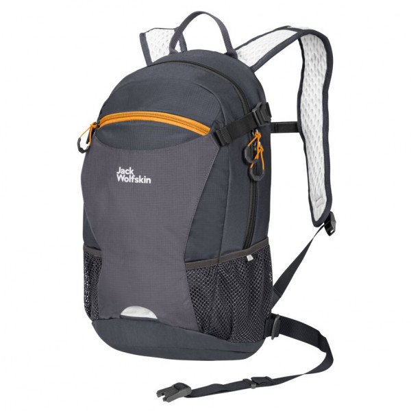 Jack Wolfskin - Velocity 12 - Bike-Rucksack