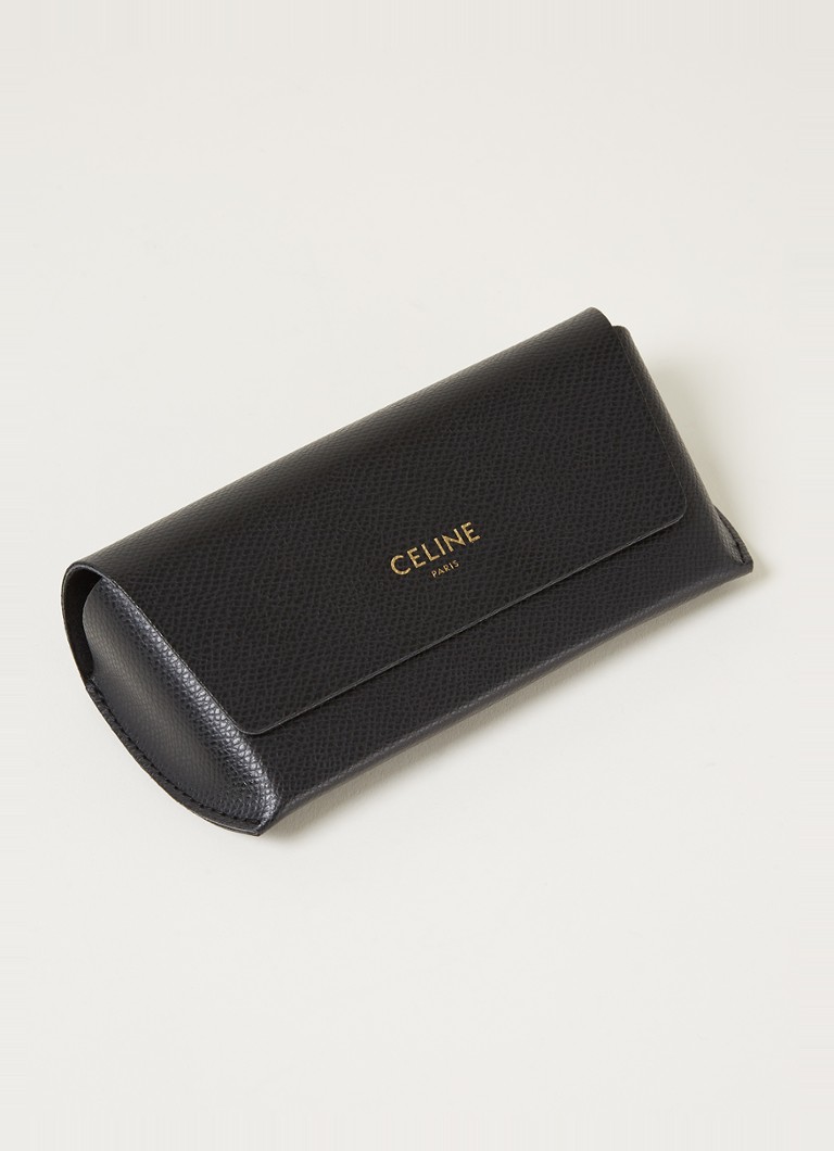 Sluneční brýle Celine Triomphe CL40238U