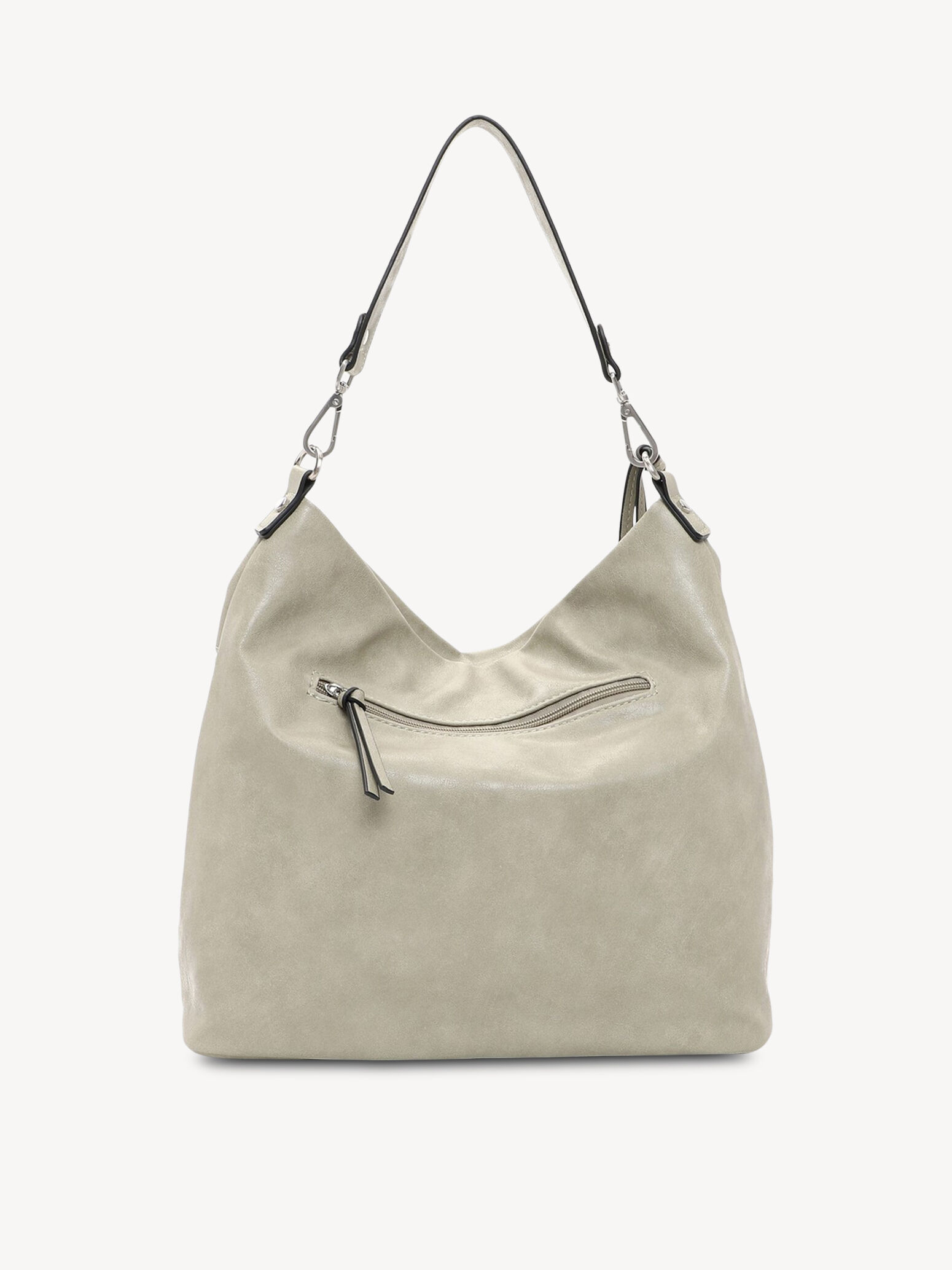 Sac - vert