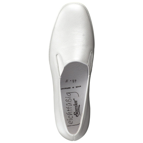 Slipper-25637990001 Semler