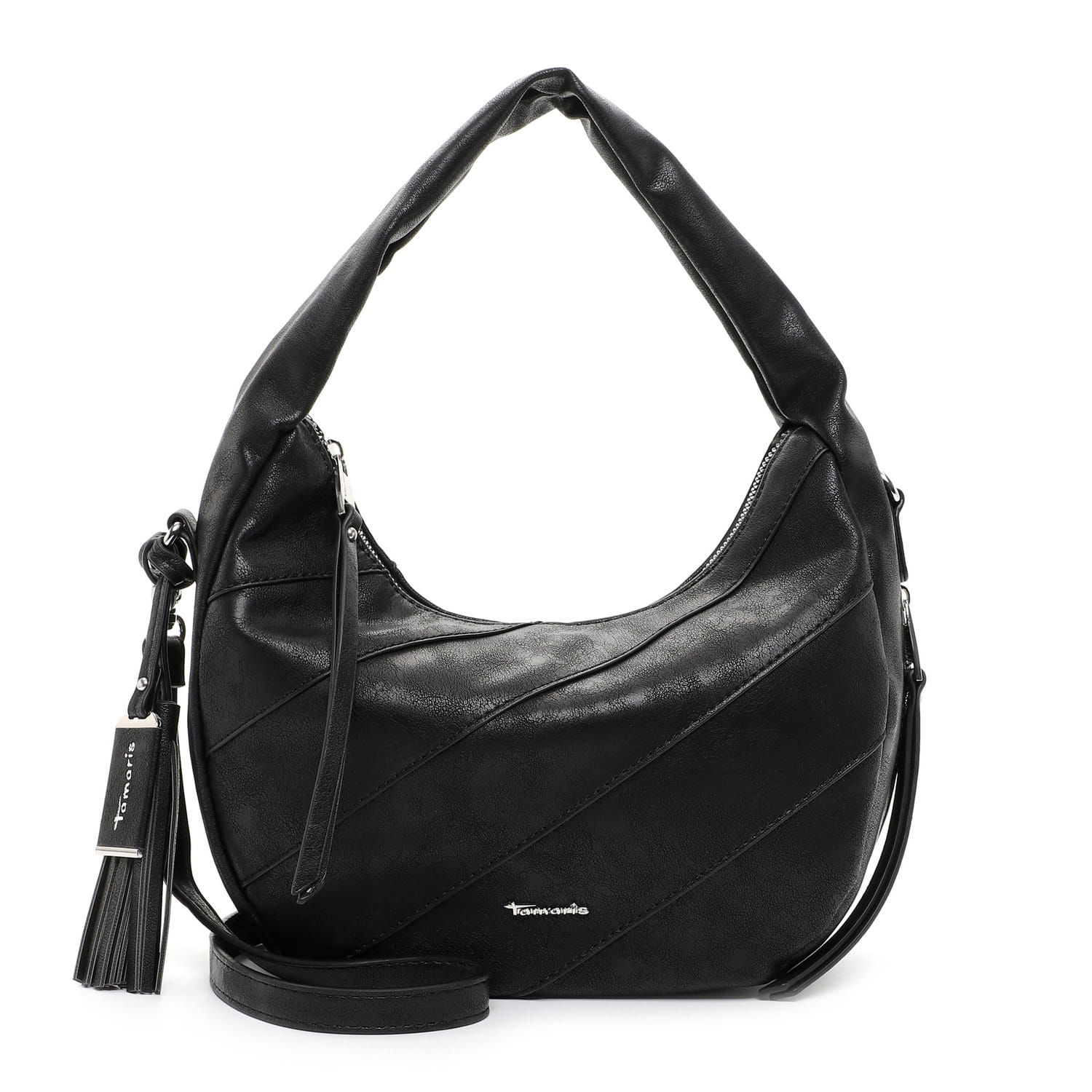 Beutel TAS Anabell