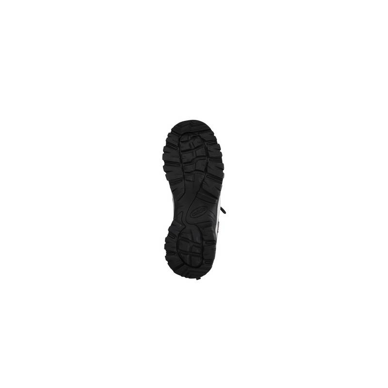 ALPINA Darina Wanderschuhe Damen