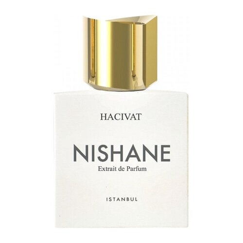 Nishane Hacivat Extrait de Parfum 50 ml