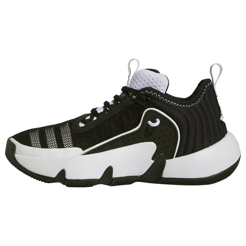 adidas Trae Unlimited Schuh Basketballschuhe Kinder