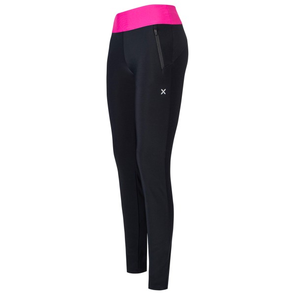 Montura - Women's Andromeda Pants - Lauftights