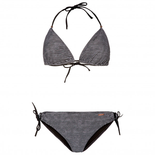 Protest - Women's Prtmystical Triangle Bikini - Bikini