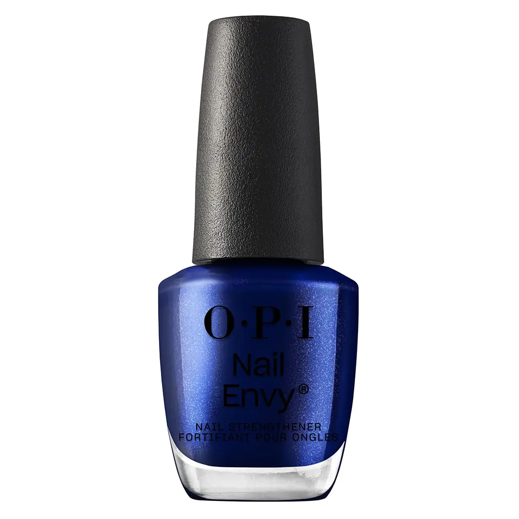 „Opi Nail Envy All Night“ stiprus nagų kondicionierius 15 ml