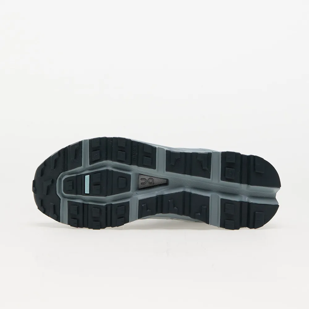 ON Cloudvista Waterproof 74-97833 / blau