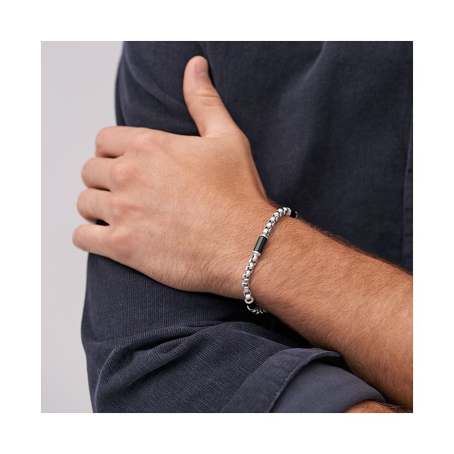 Fossil Armband JEWELRY
