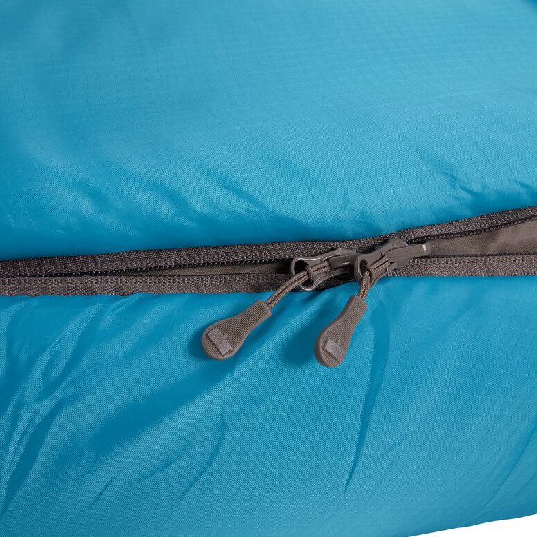 Kids Fairbanks 150 Mumienschlafsack