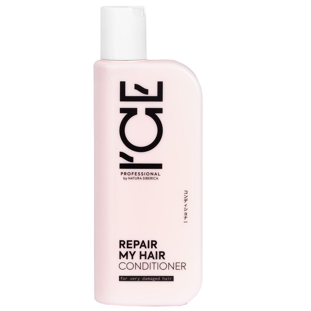 ICE Professional Repair My Hair Conditioner 250 ml