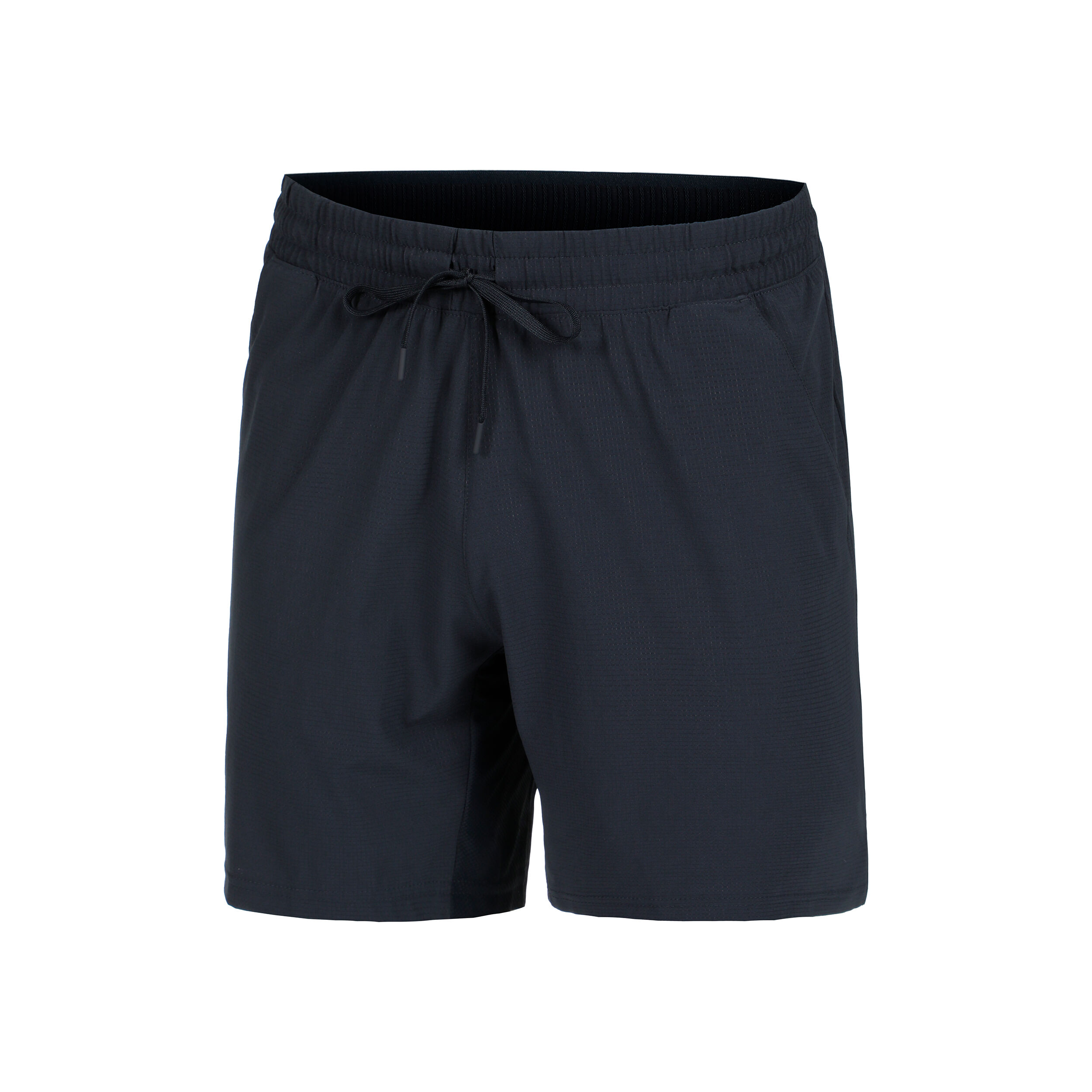 Ergo Shorts Herren - Dunkelblau