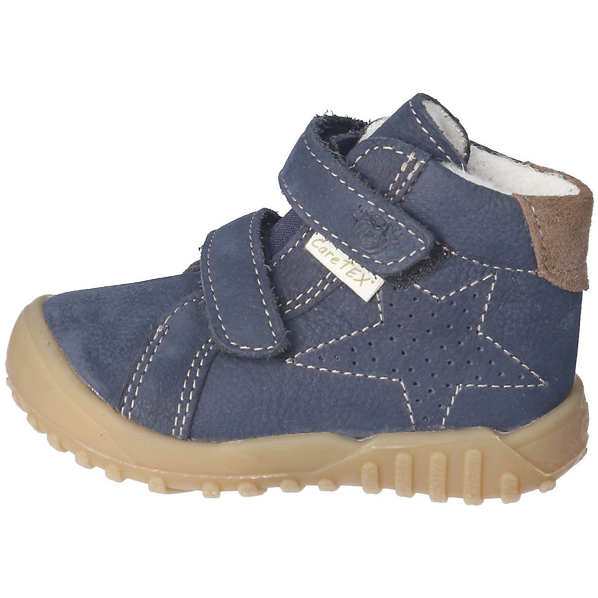 Halbschuhe Halbschuhe