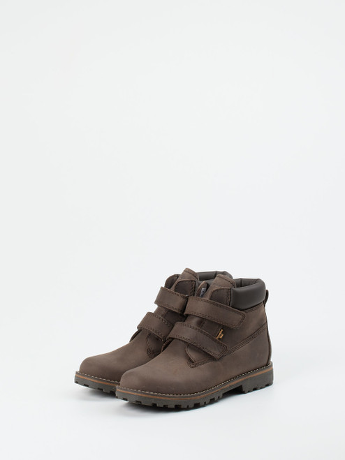 Klettboots-68302090057 Froddo