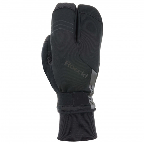 Roeckl Sports - Villach 2 Lobster - Handschuhe