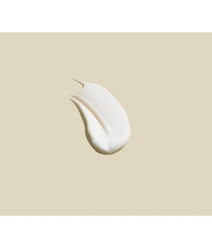 AHAVA Hyaluronic Acid 24/7 Cream Gesichtscreme-50 ml