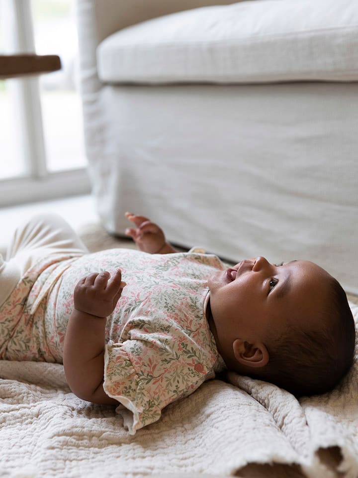 Dirkje 2tlg. Outfit in Beige günstig kaufen