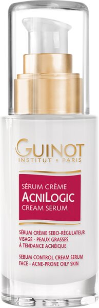 Guinot Acnilogic Gesichtsserum